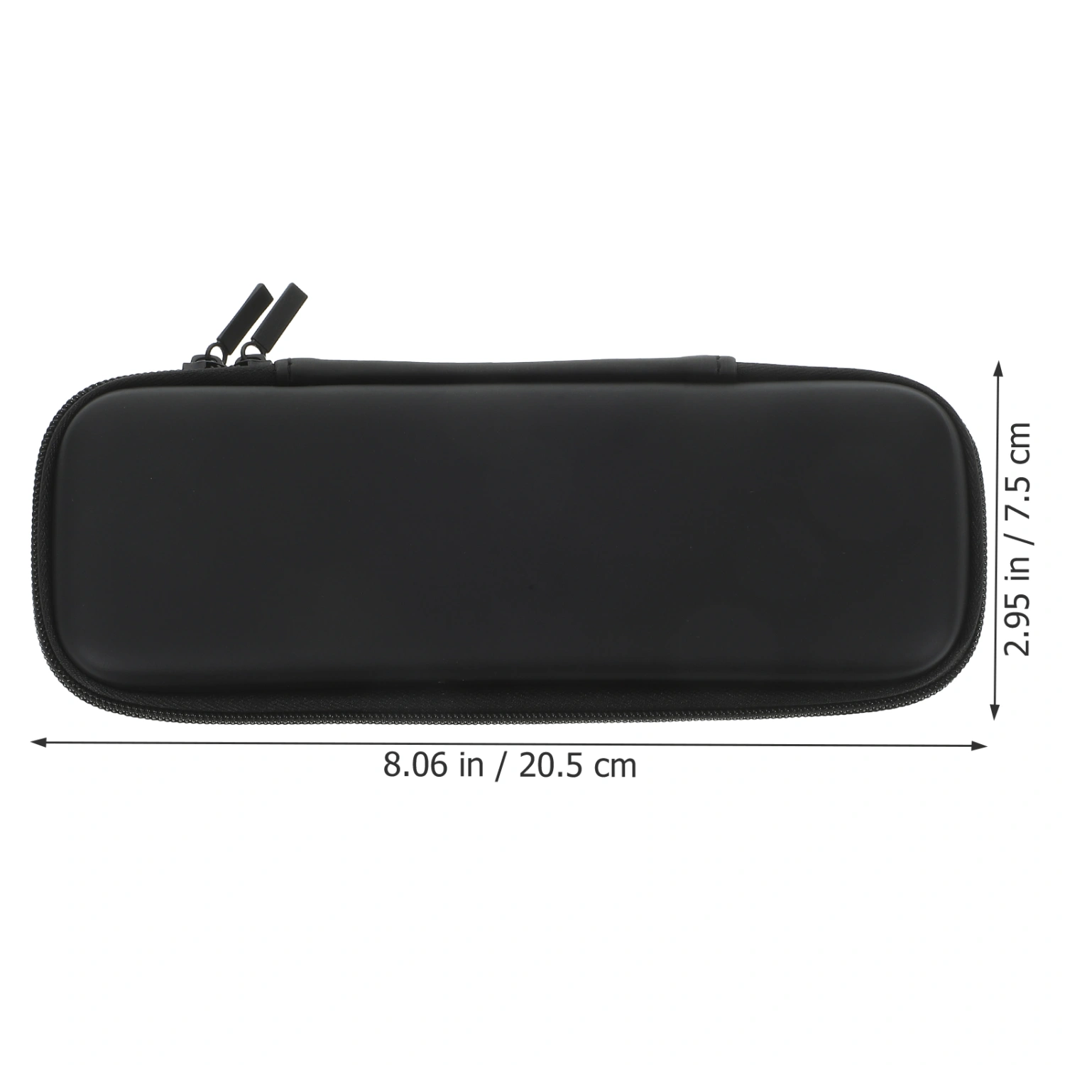 Medicine Pouch Portable Insulin Bag Insulin Travel Case Insulation Insulin Organizer