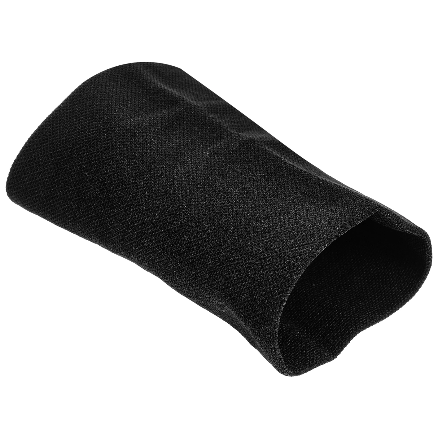 Diabetes Arm Band Diabetes Sensor Cover Diabetic Supplies Sports Accessory