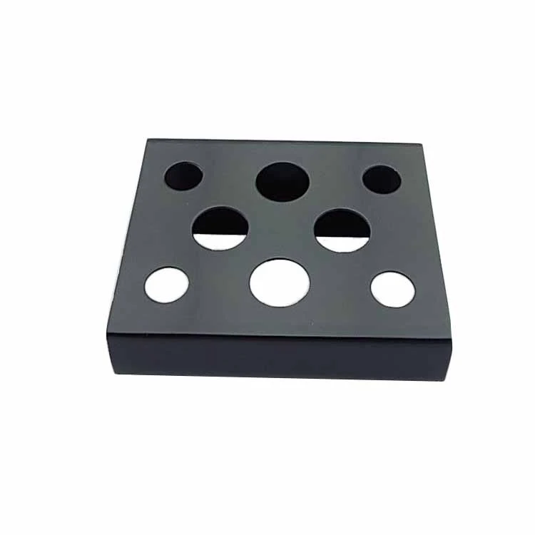 Tattoos Ink Holder Flexible Tattooing Ink Storage Stand Tattoos Accessory Pigment Bracket