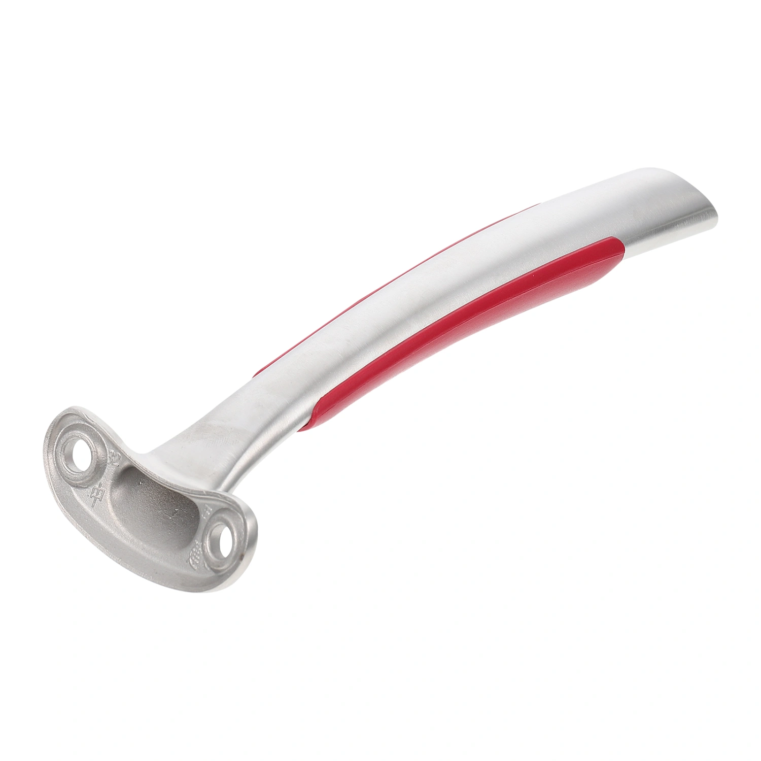 Durable Pot Grip Handle Anti Scalding Pot Handle Cooking Utensil Accessory