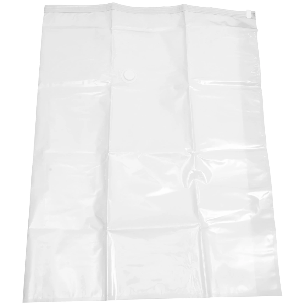 Vacuum Bag Mattress Vacuum Bag Leakproof Mattress Bag Vacuum Sealing Bag