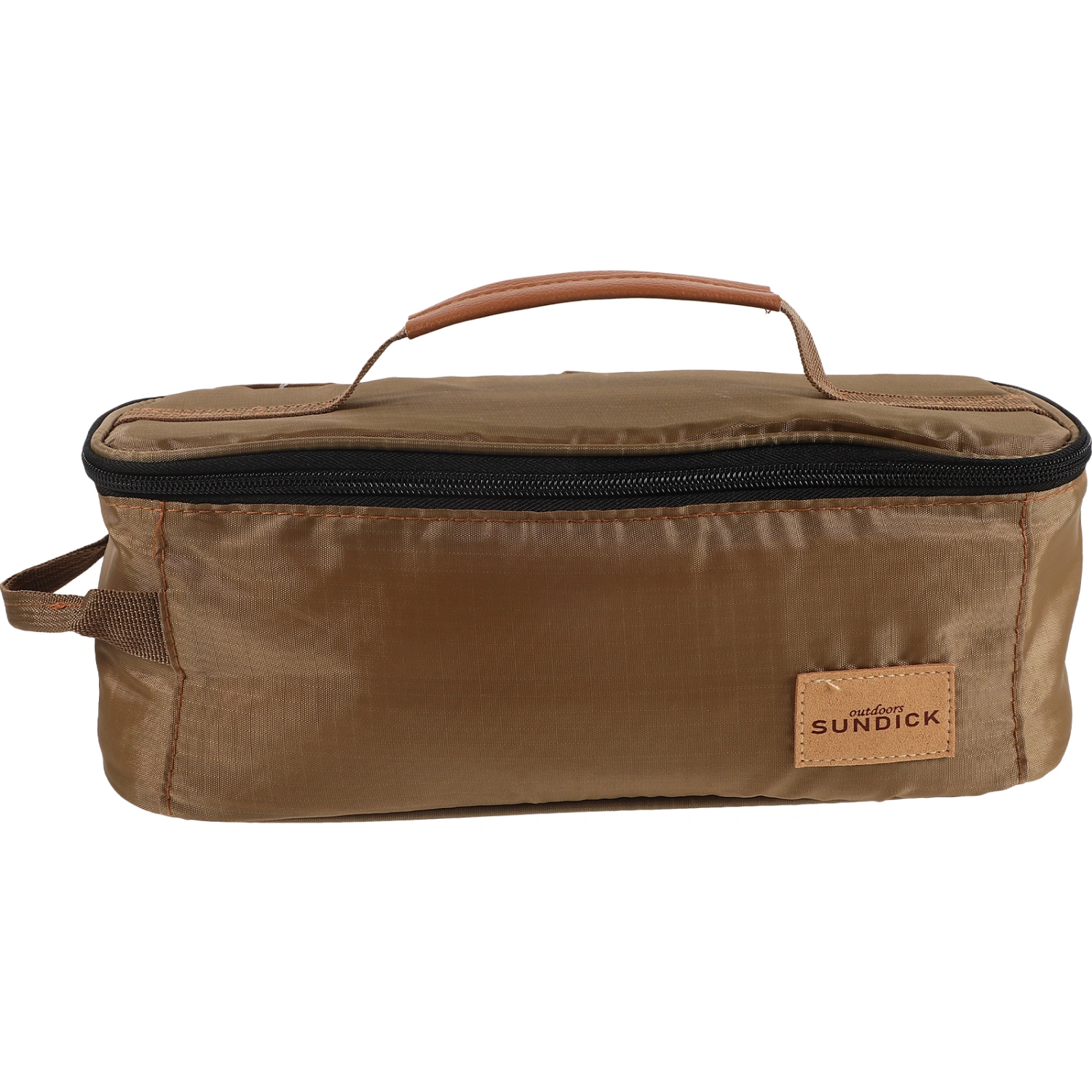 Gas Canister Multi-use Storage Pouch Propane Tank Protective Pouch Gas Protector Camping Tool