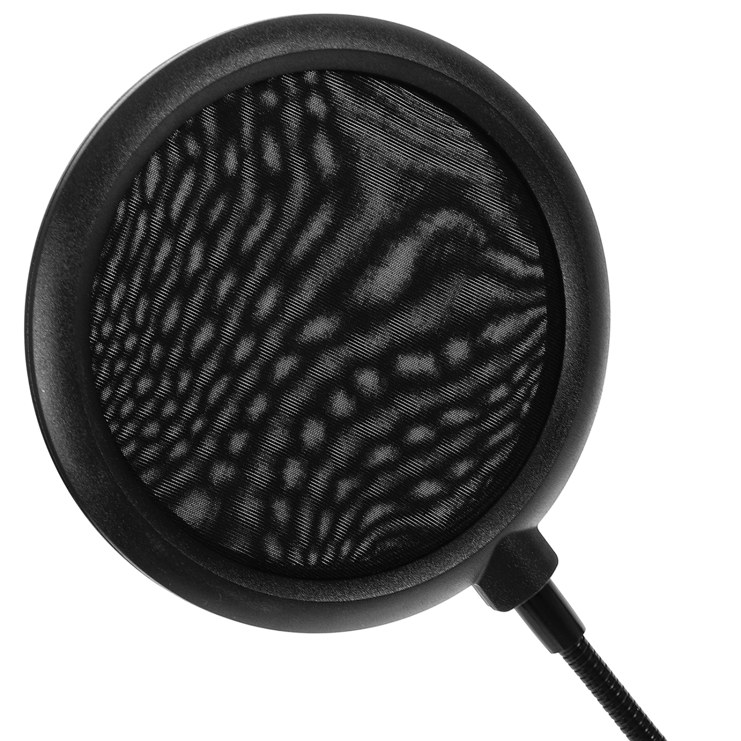 Podcast Microphone Stand Mic Stand Tripod Microphone Stand Mic Stand for Desk