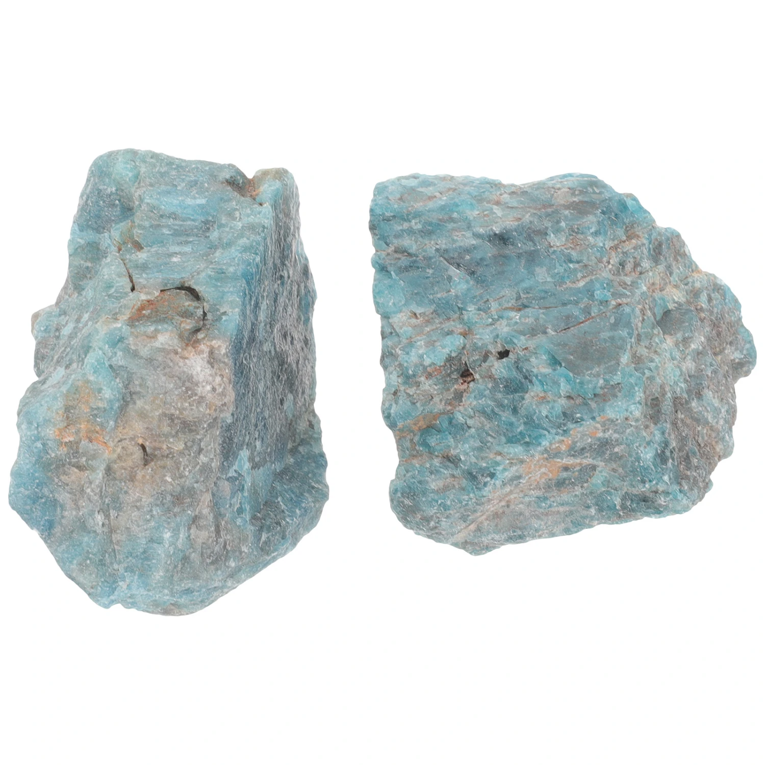 1 Set Natural Stone Rough Rock Decor Landscaping Stone Crafting Rough Rock Large Stone Decor