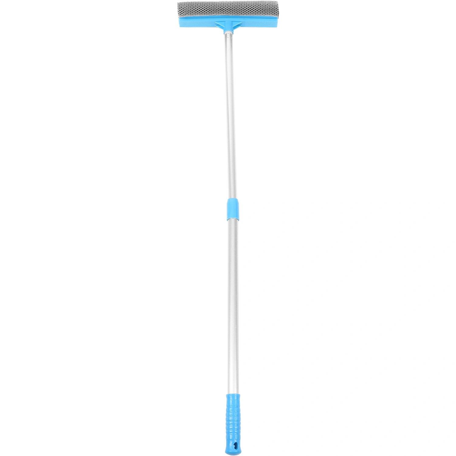 Glass Cleaning Wiper Window Wipe Water Absorbent Window Cleaner Squeegee
