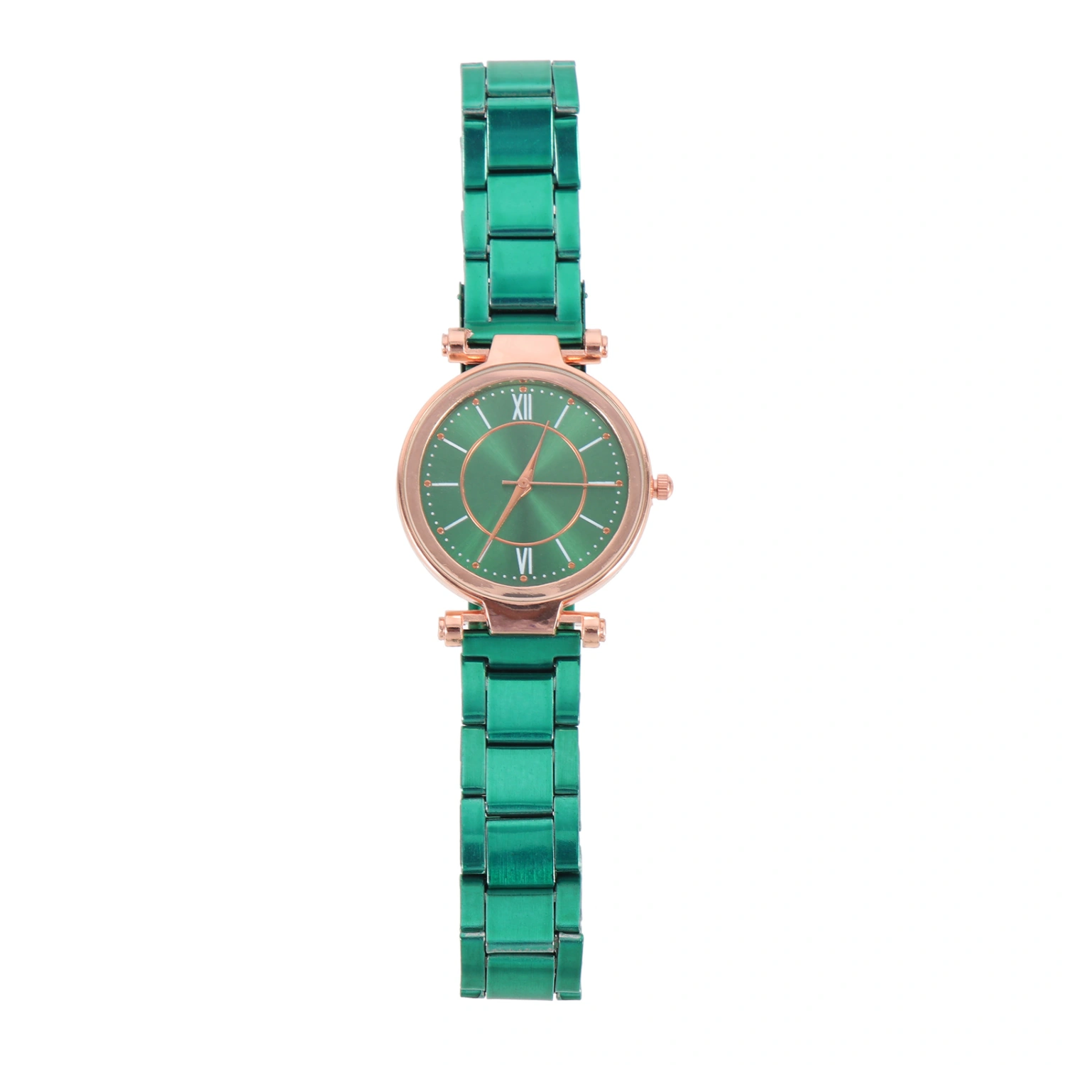 Delicate Wrist Watch for Women Wrist Watch Ornament Fashionable Wrist Watch