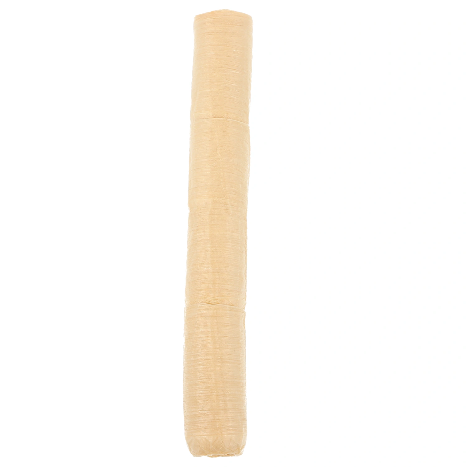 1 Bag of Kitchen Sausage Casing Elastic Sausage Casing Kitchen Natural Ham Sausage Casing