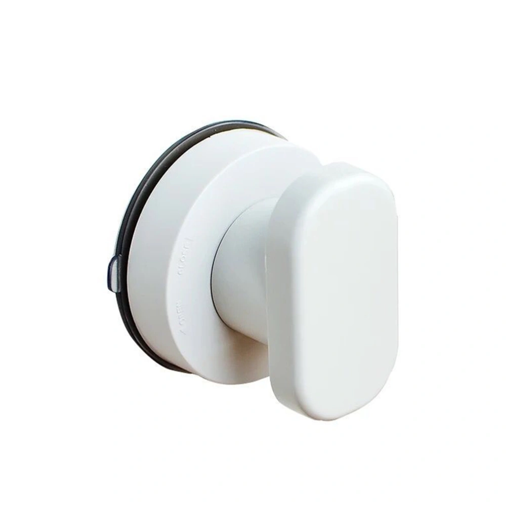 Suction Cup Door Handle Refrigerator Cabinet Handle Drawer Handle Sliding Door Handle