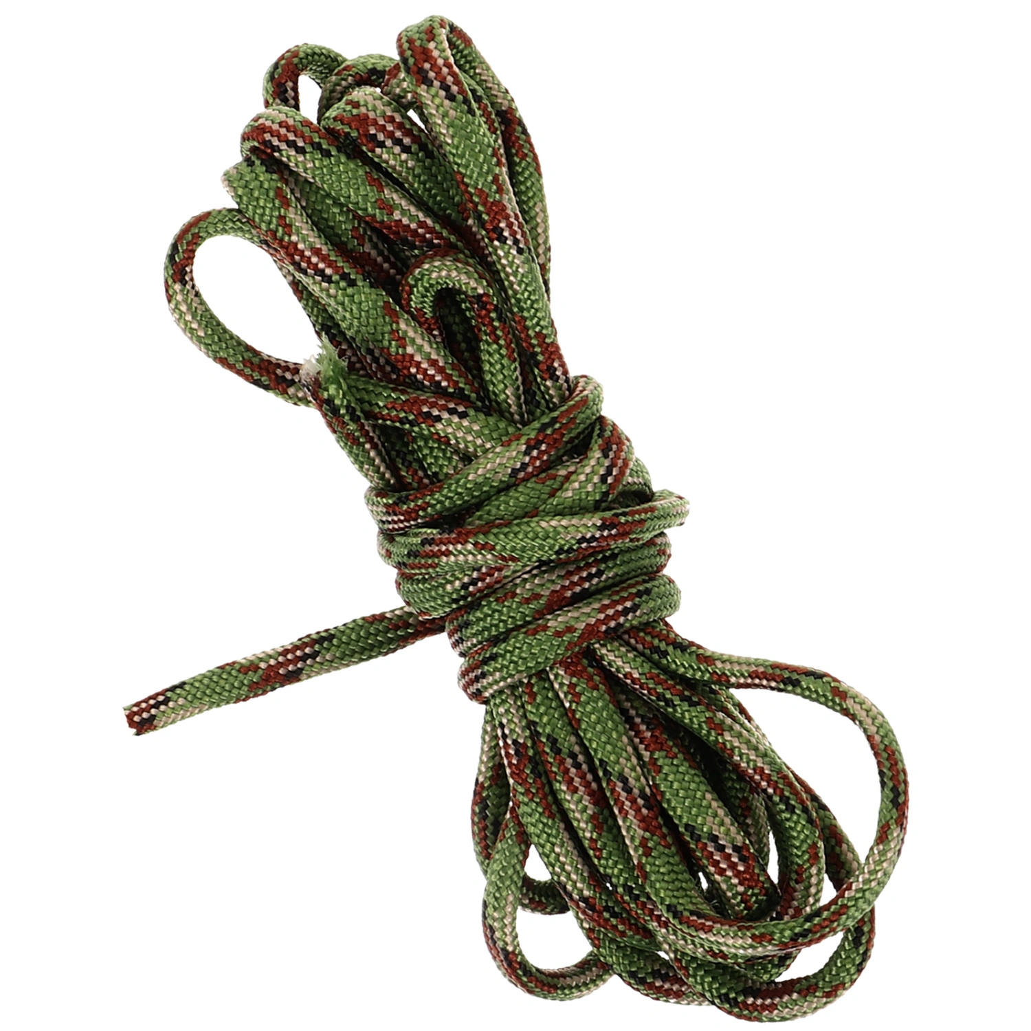 1 Bundle of Multi-function Rope Professional Rope Convenient Tent Rope Cord Camping Rope