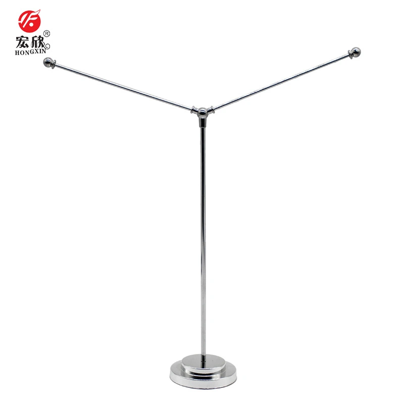 Office Desktop Flag Pole Desktop Flag Stand Negotiation Table Flag Stand Conference Room Flag Pole