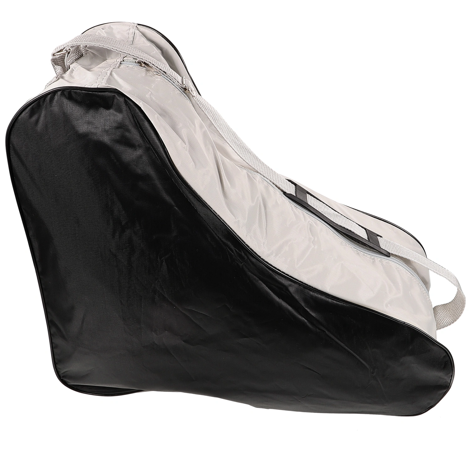1 Set of Skates Shoes Holder Wear-resist Skates Bag Skating Shoe Container Roller Skates Supplies
