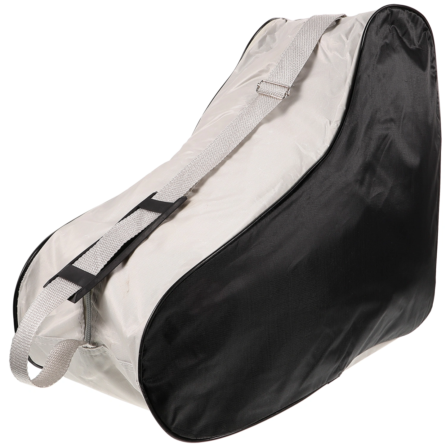 1 Set of Skates Shoes Holder Wear-resist Skates Bag Skating Shoe Container Roller Skates Supplies