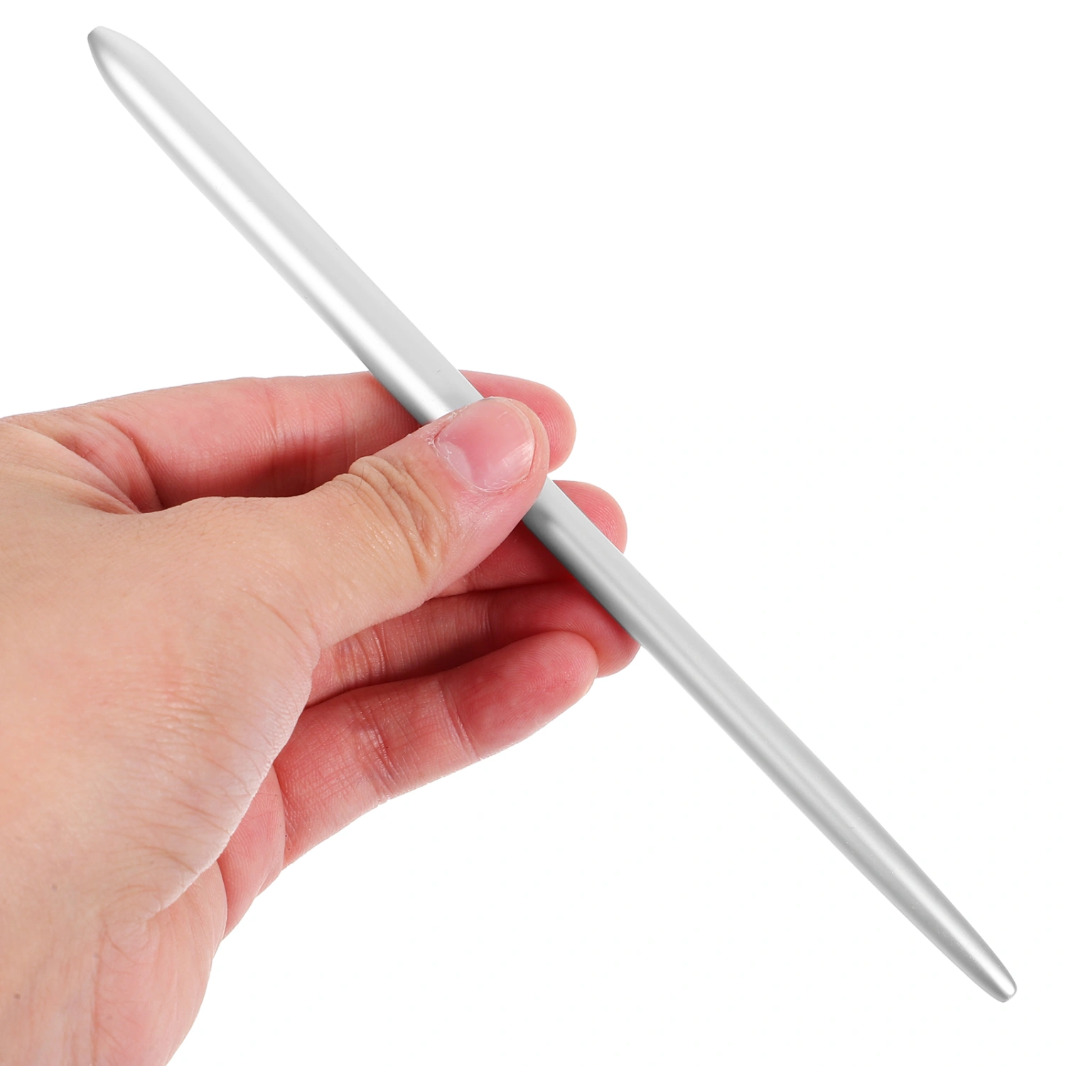 5pcs Nail Drawing Brushes Nail Art Brush Nail Gel Brush Pen DIY Nail Art Tool for Nail Art Design