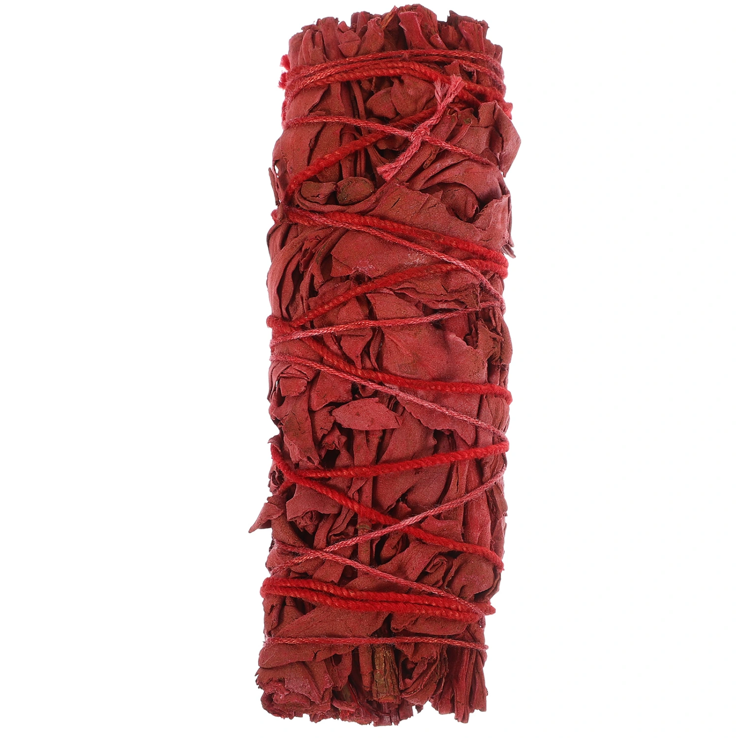 1 Bundle of Natural Sage Stick Sage Smudge Stick Cleansing Negativity Sage Bundle