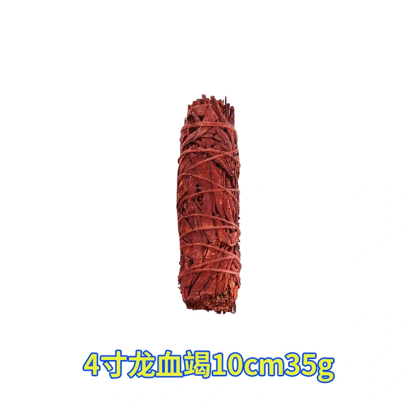 1 Bundle of Natural Sage Stick Sage Smudge Stick Cleansing Negativity Sage Bundle