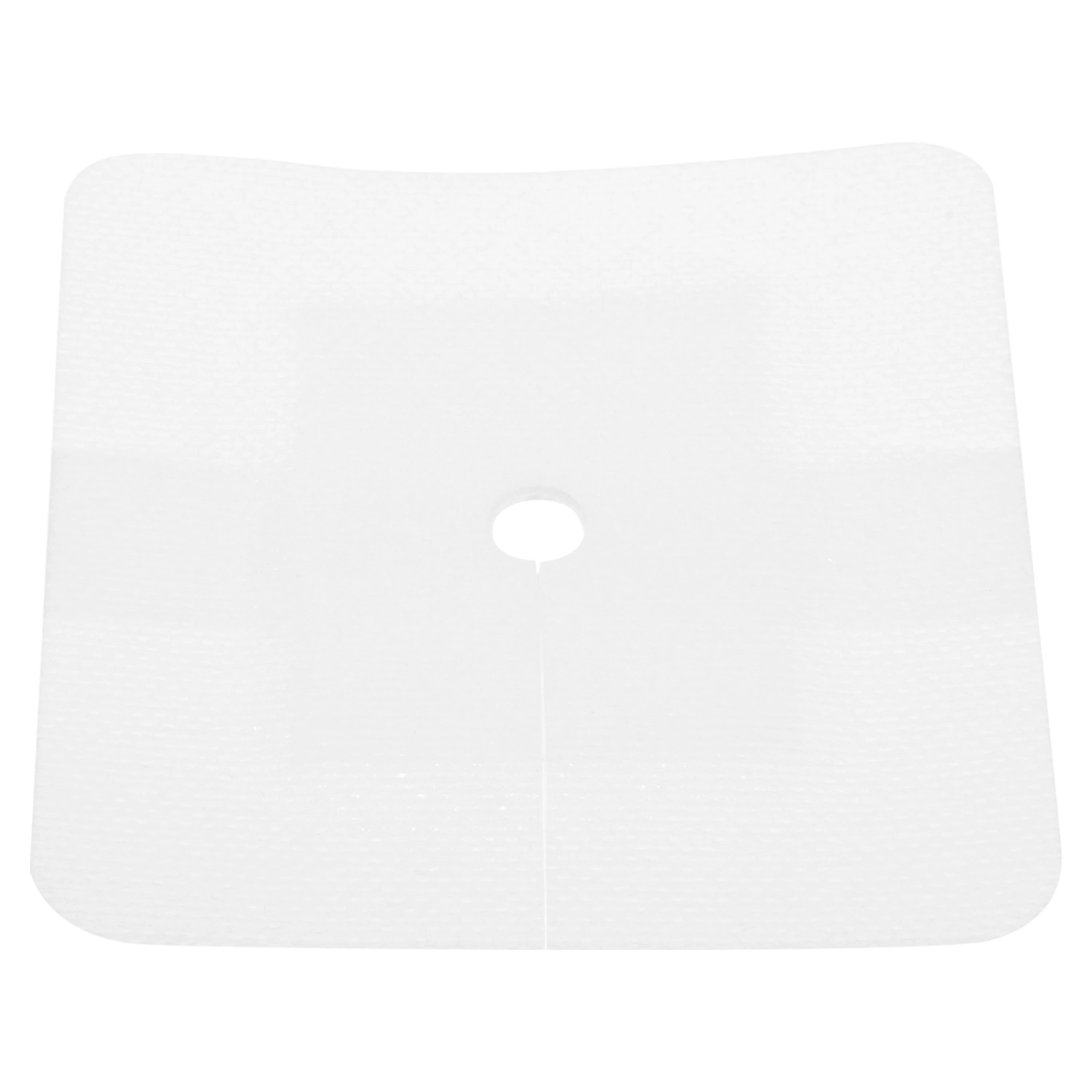 1 Box Urinary Catheter Bag Leg Holders Catheter Bag Holders Wear-resistant Catheter Holders