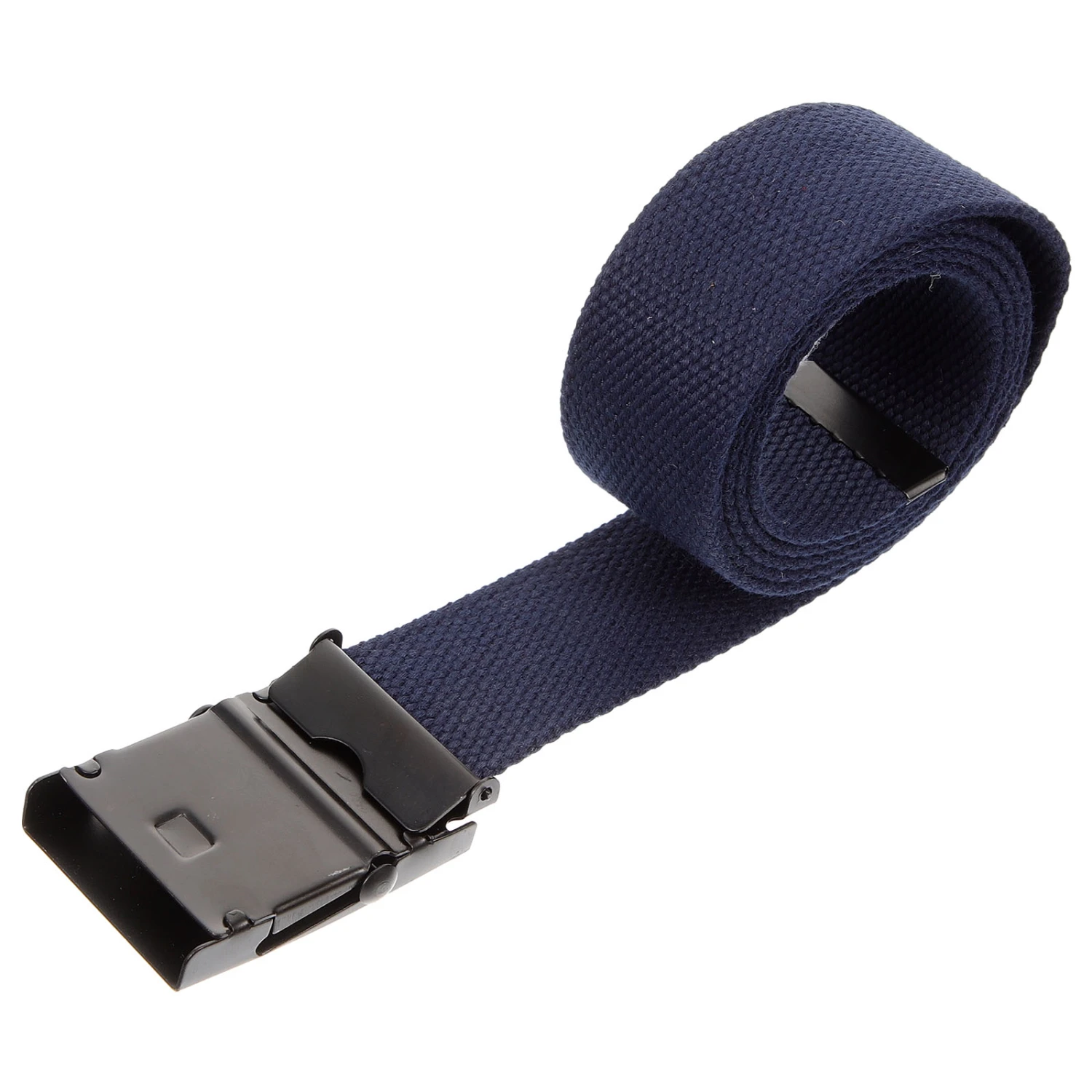 Male Belt Business Men Waist Belt Men Canvas Waistband Gentlemen Waist Belt Costume Accessory