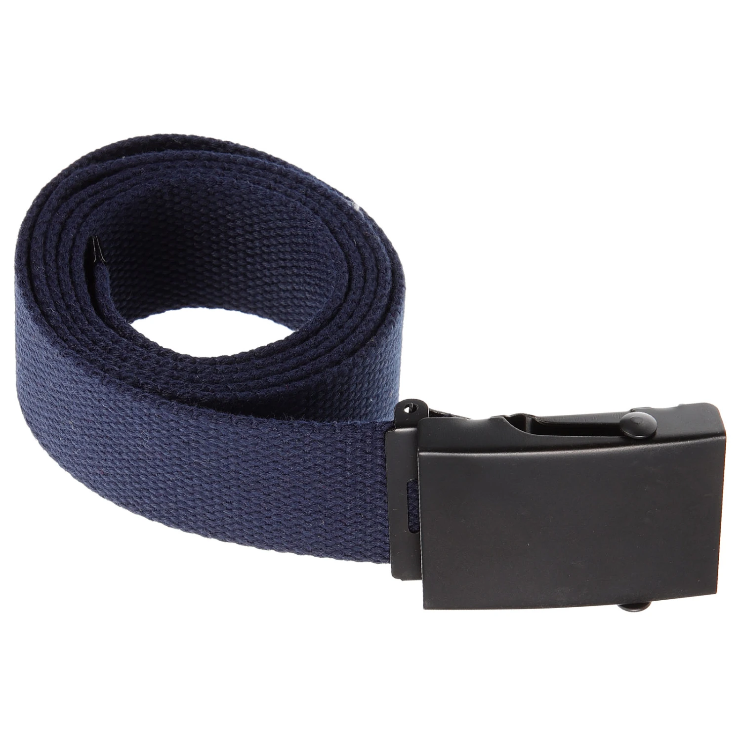 Male Belt Business Men Waist Belt Men Canvas Waistband Gentlemen Waist Belt Costume Accessory