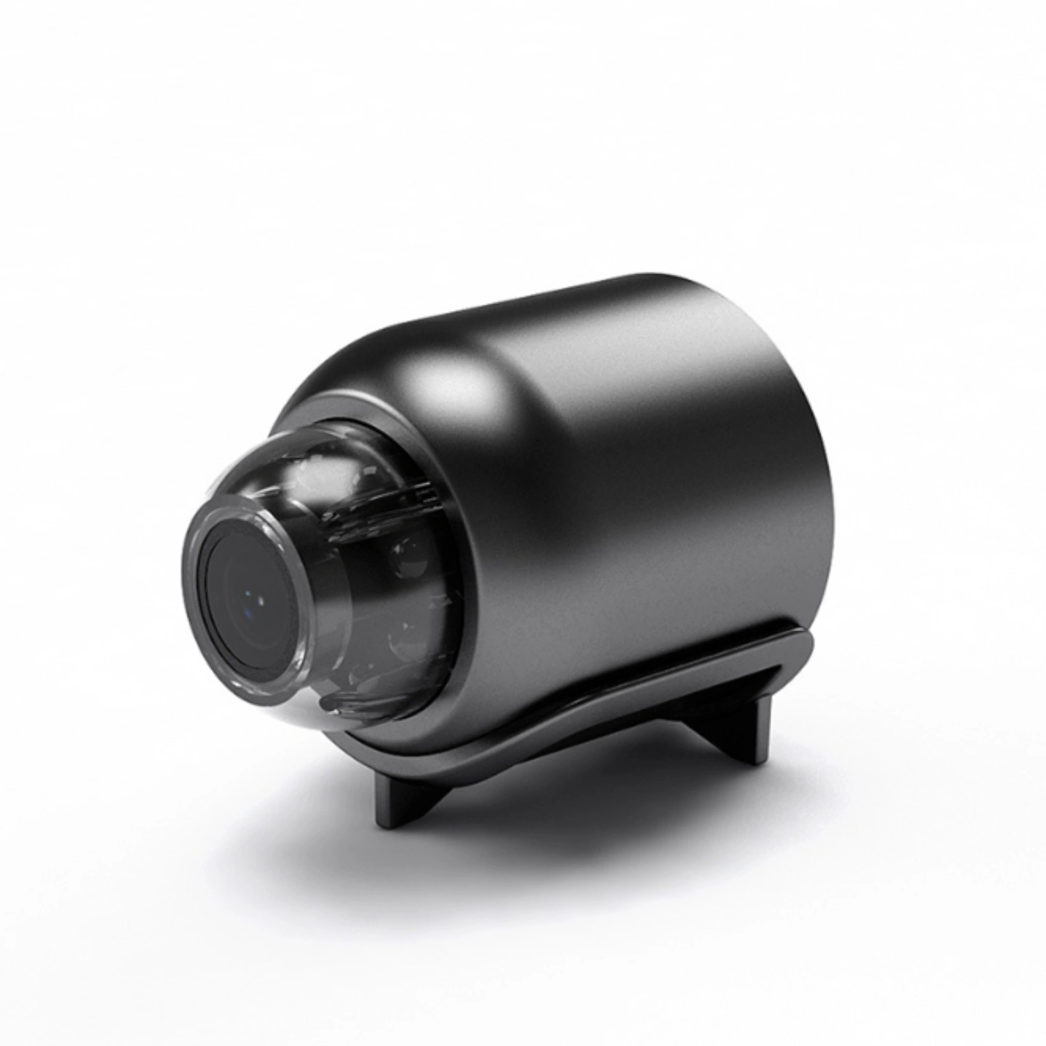 Camera High-definition Monitoring Home Security Camera Indoor Motion Detection Camera