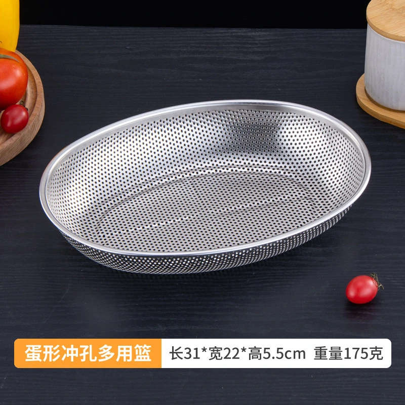 Stainless Steel Chopsticks Holder Cutlery Drainer Basket Cutlery Holder Tableware Rack