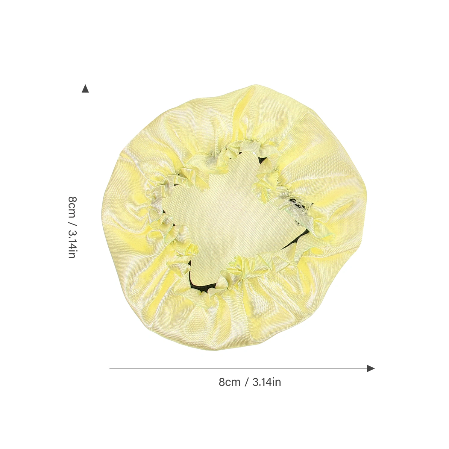 5pcs Cup Covers For Drinks Night Cover Drink Covers Reusable Drink Covers Elastic Drink Covers