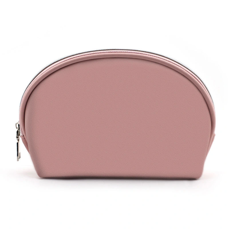 Portable Makeup Bag Period Bag Decorative Cosmetics Bag Small Toiletries Bag Travel Makeup Pouch