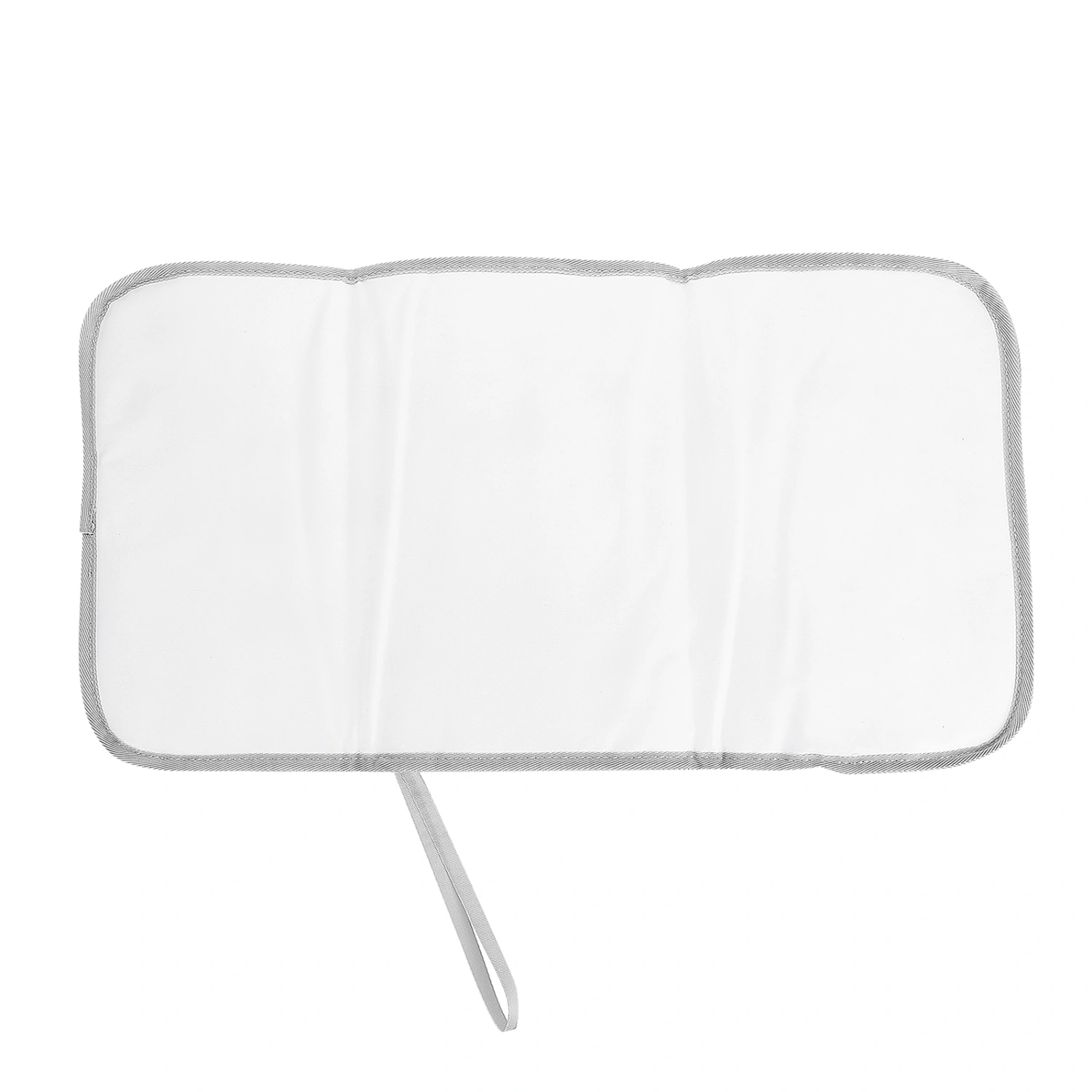 Portable Baby Diaper Changing Pad Folding Diaper Changing Mat Travel Mat Station