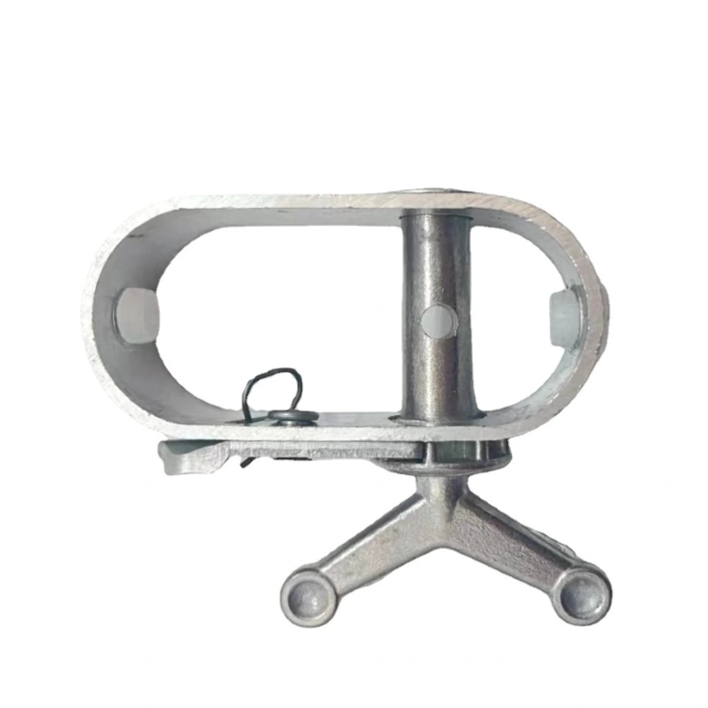 Cable Winch Tightener Rope Tightener Pool Covers Mini Winch Tightener Steel Wire Tensioner
