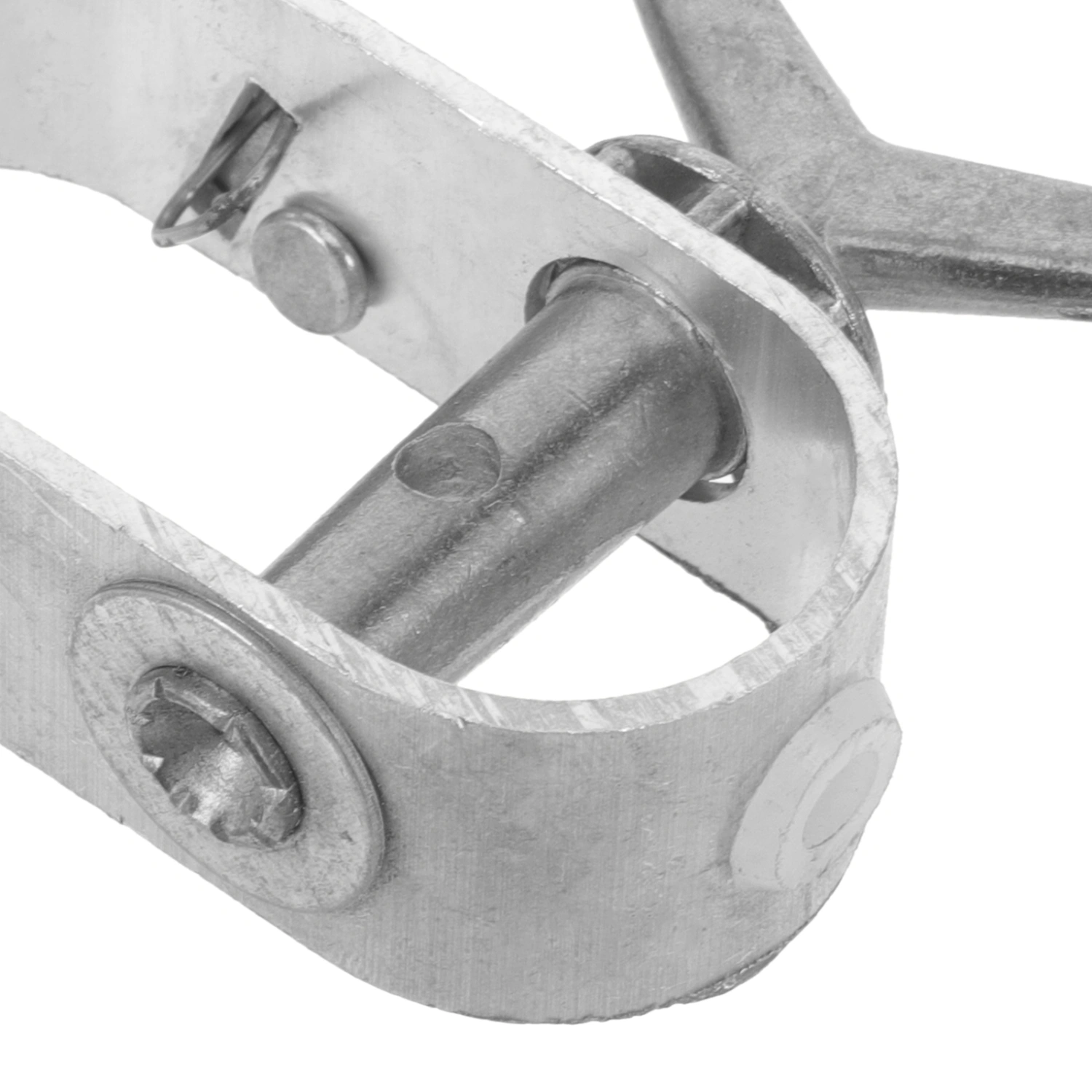 Cable Winch Tightener Rope Tightener Pool Covers Mini Winch Tightener Steel Wire Tensioner
