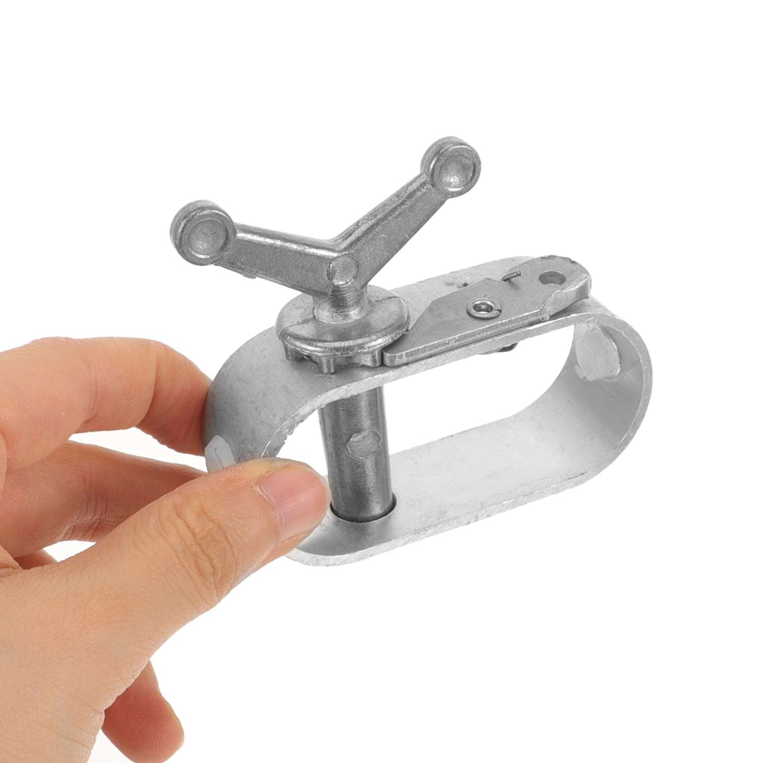 Cable Winch Tightener Rope Tightener Pool Covers Mini Winch Tightener Steel Wire Tensioner