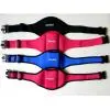 Fitness Mic Belt Running Bag Portable Mic Belt Holder Microphone Waist Pack