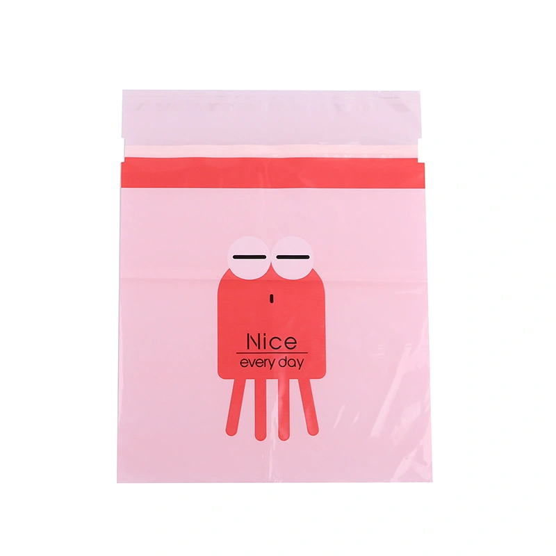 60Pcs Travel Garbage Bags Self-adhesive Throw Up Bags Garbage Storage Bags Waste Bags for Car