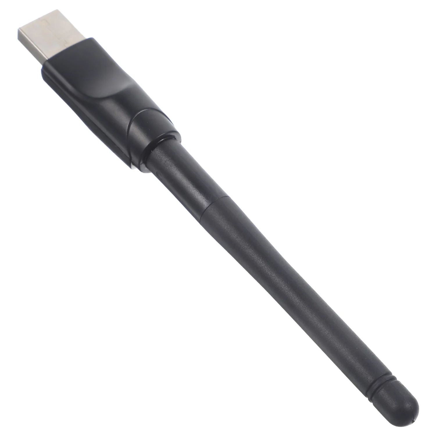 USB Wifi Adapter USB Network Card Wifi Signal Adapter Wireless Signal Adapter
