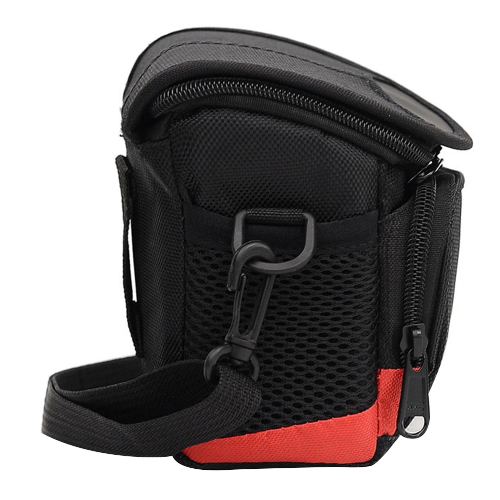 Camera Storage Bag Photography Digital Camera Bag One Shoulder Camera Bag