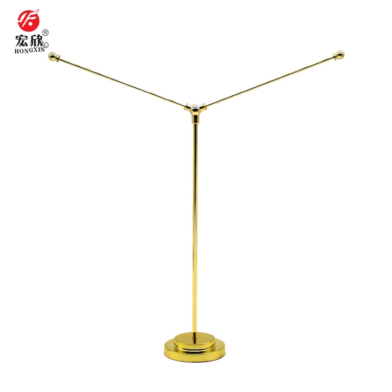 Office Desktop Flag Pole Desktop Flag Stand Negotiation Table Flag Stand Conference Room Flag Pole