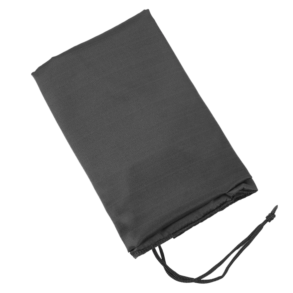 Multiple Key Keyboard Cover Music Stand Cover Electronic Piano Dust Cover