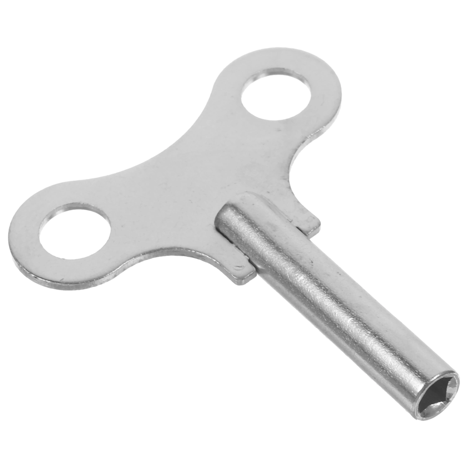 Metal Winding Key Multi-functional Clock Winding Key Professional Clock Repairing Kit Clock Supply