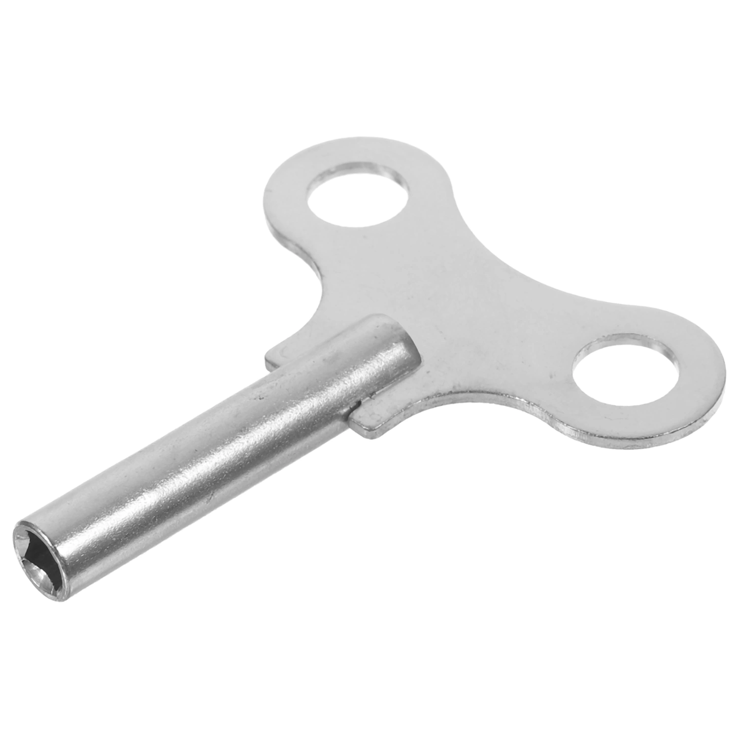 Metal Winding Key Multi-functional Clock Winding Key Professional Clock Repairing Kit Clock Supply