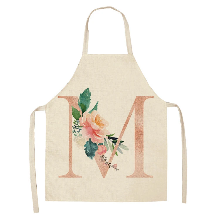 Chef Kitchen Apron Kitchen Cooking Apron Adorable Cooking Apron Multifunctional Apron