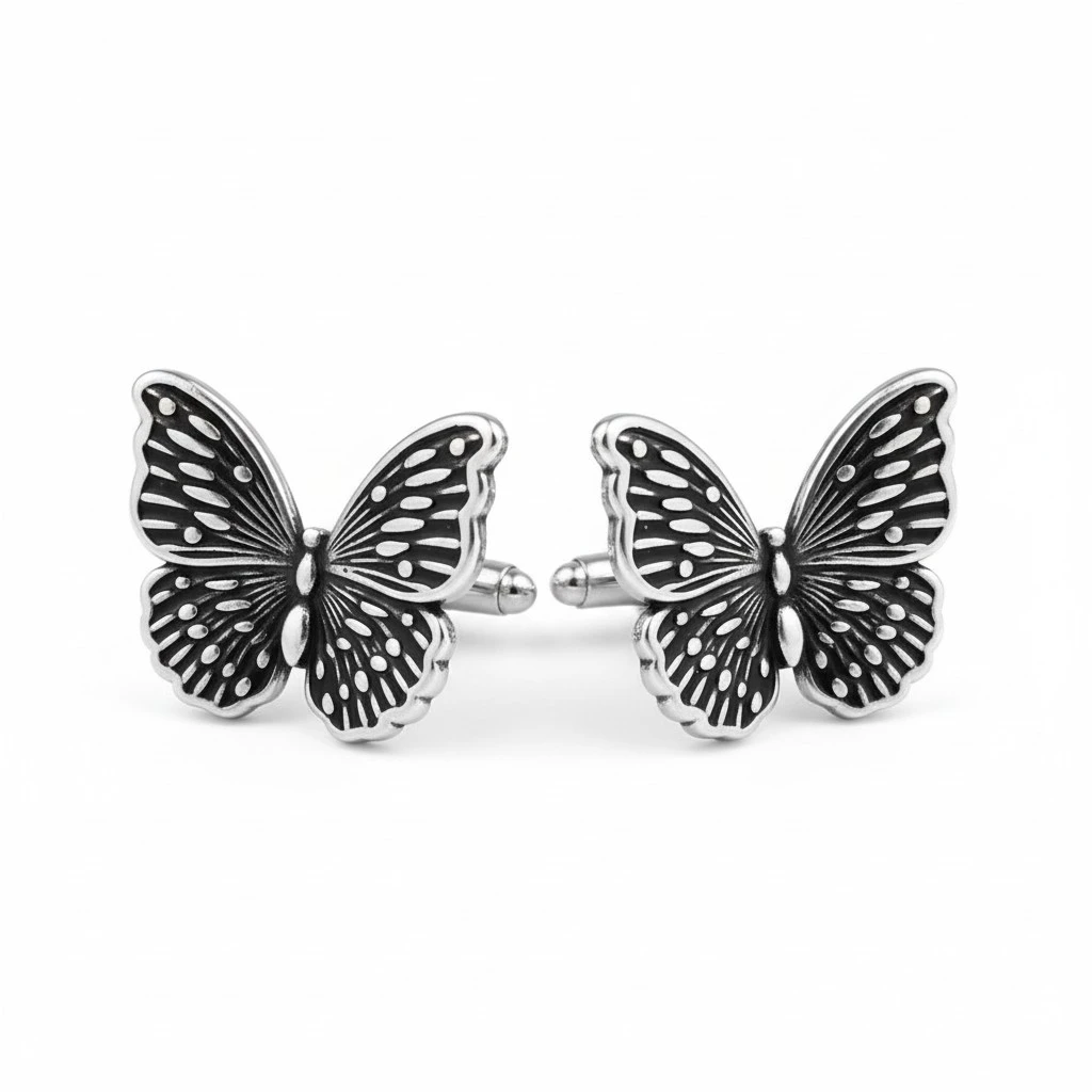 2Pcs Open Rings Fashion Lady Rings Adjustable Finger Rings Jewelry