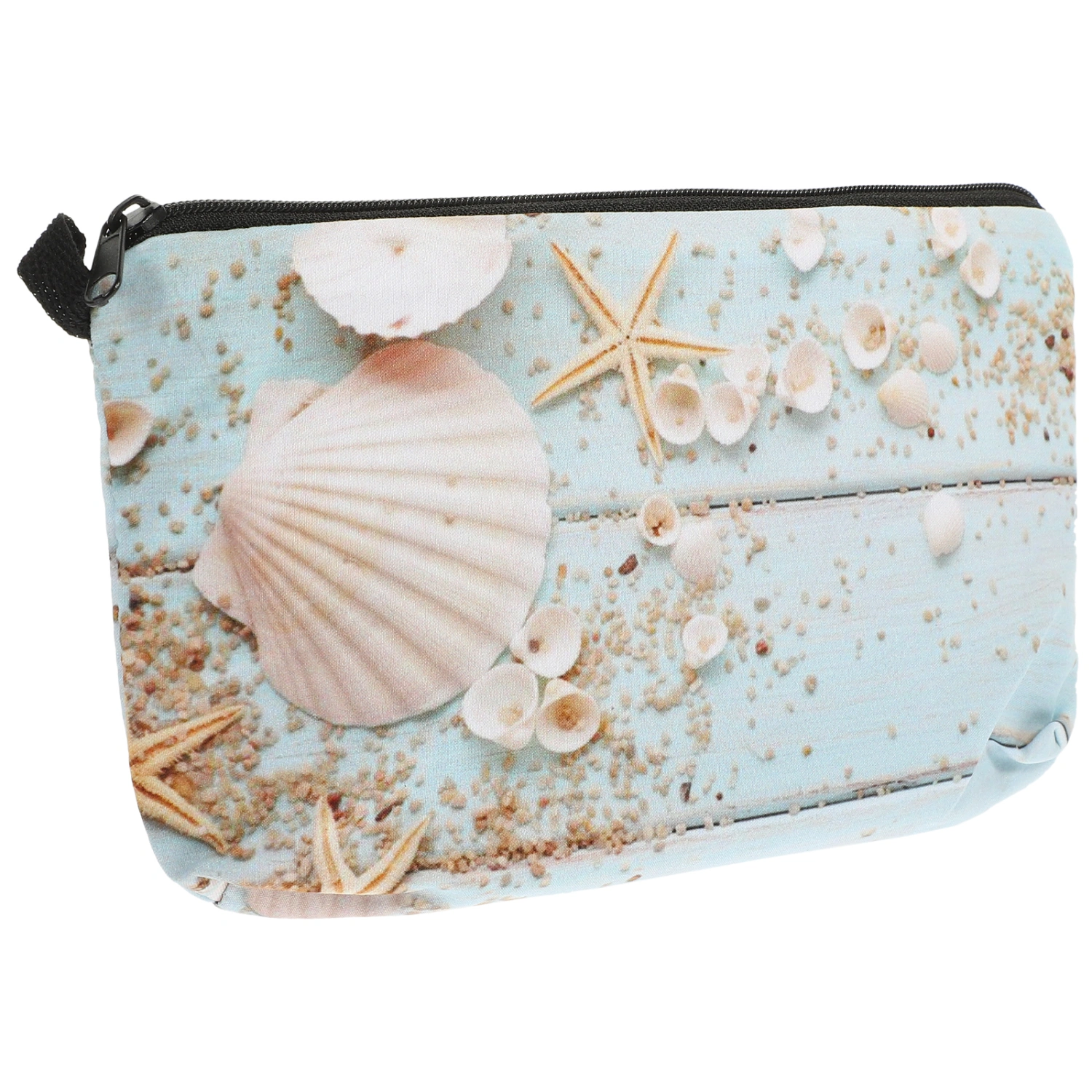 Cosmetics Bag Small Toiletries Pouch Girl Makeup Bag Travel Skincare Pouch