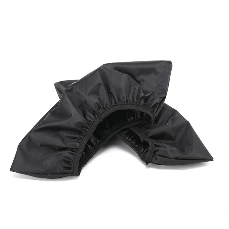 3 Pairs Shoes Covers for Figure Skating Skates Boot Covers Skating Shoes Covers Skate Guard