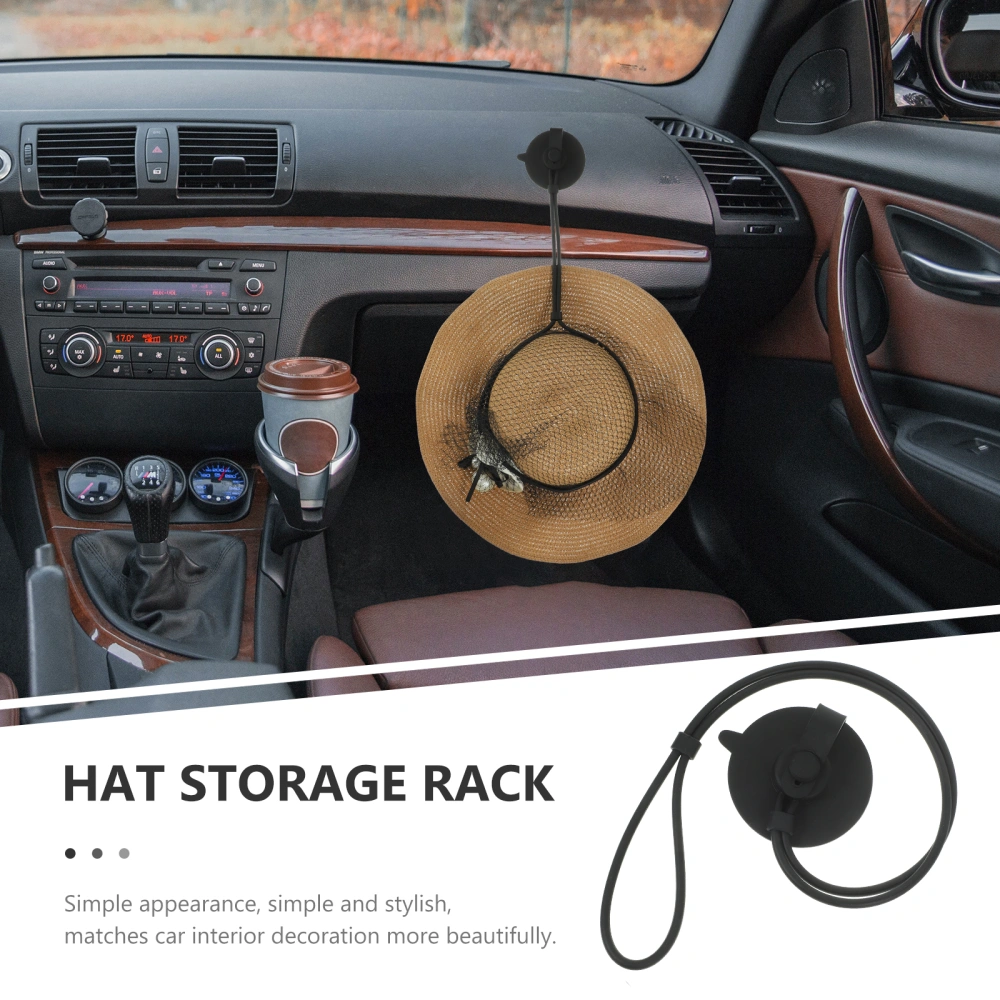 Truck Cowboy Hat Holder Truck Cowboy Hat Organizer Hat Organizer Door Back Hat Hanger