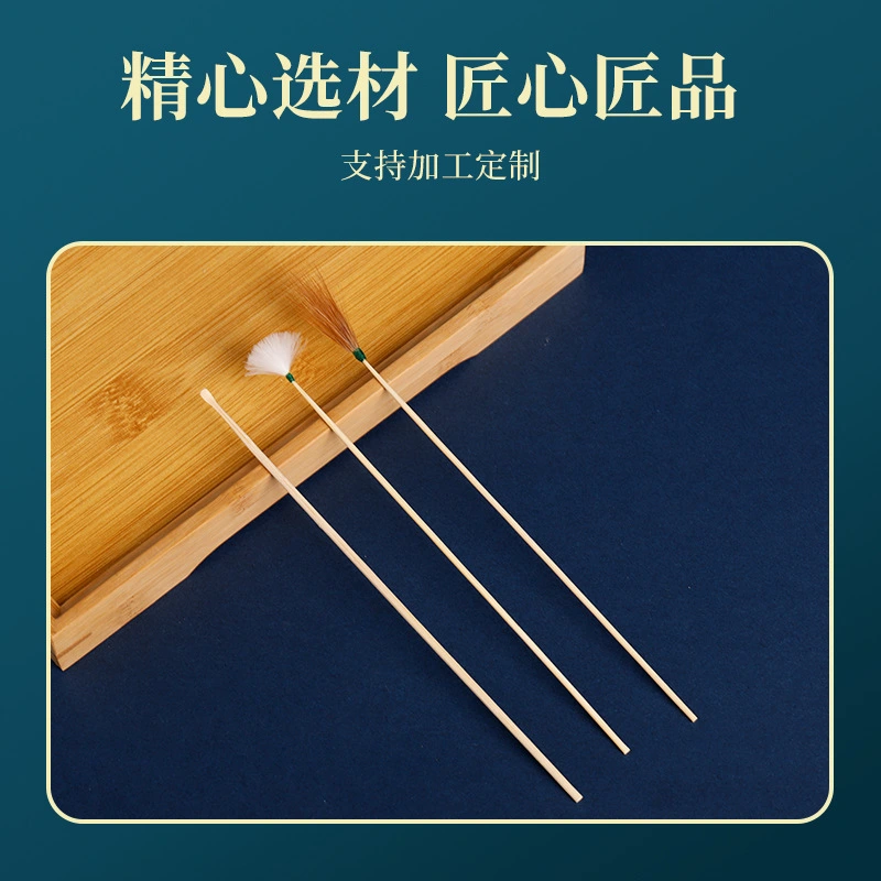 5 Sets Professional Earwax Pickers Earwax Removal Tools Ear Wax Cleaning Supplies