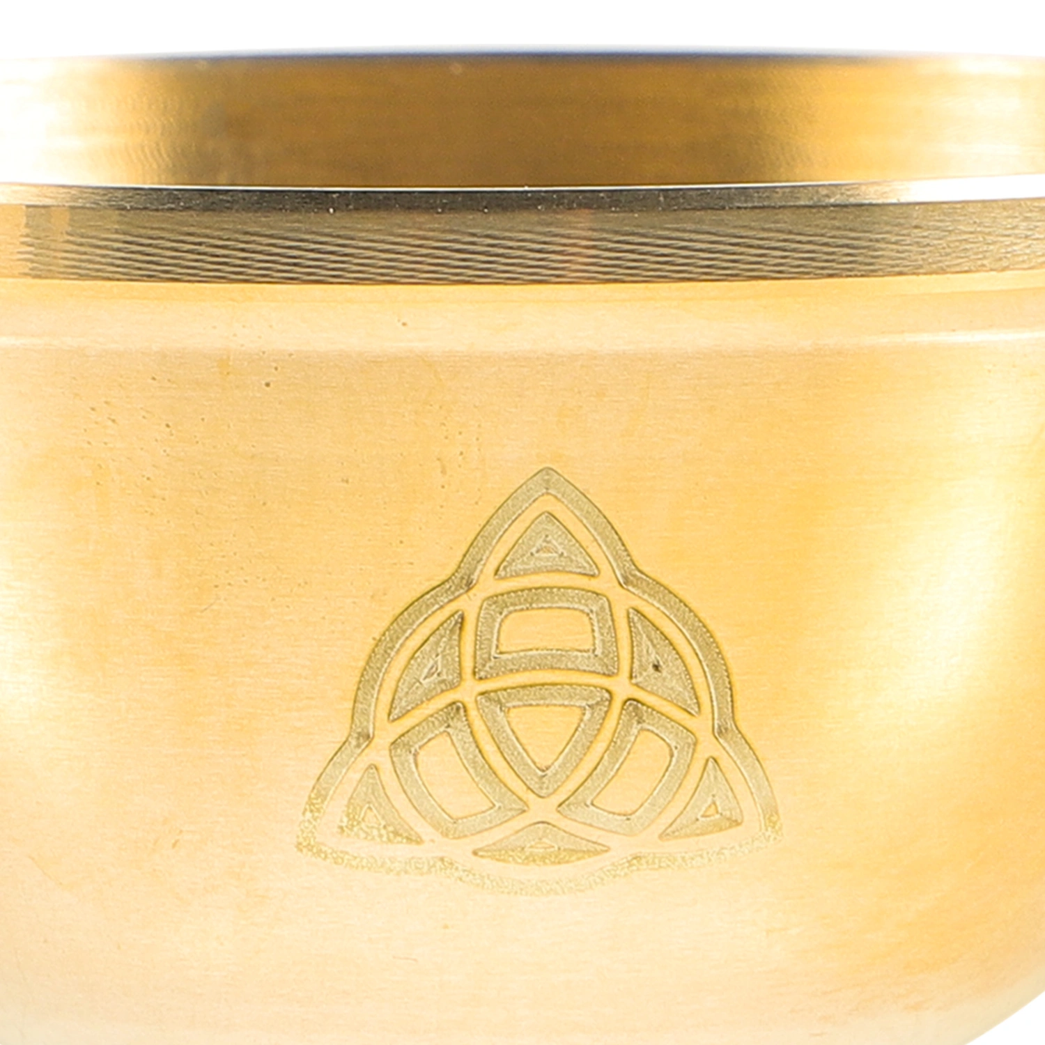 Offering Bowl Mystical Decor Copper Offering Bowl Copper Offering Bowl Sacrifice Bowl