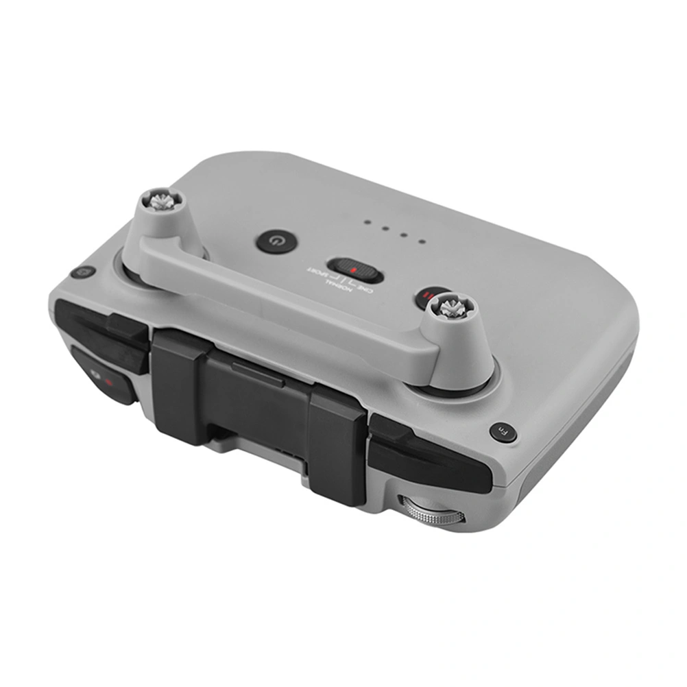 Stick Guard Thumb Rocker Cover Compatible with Mini 2 Air 2
