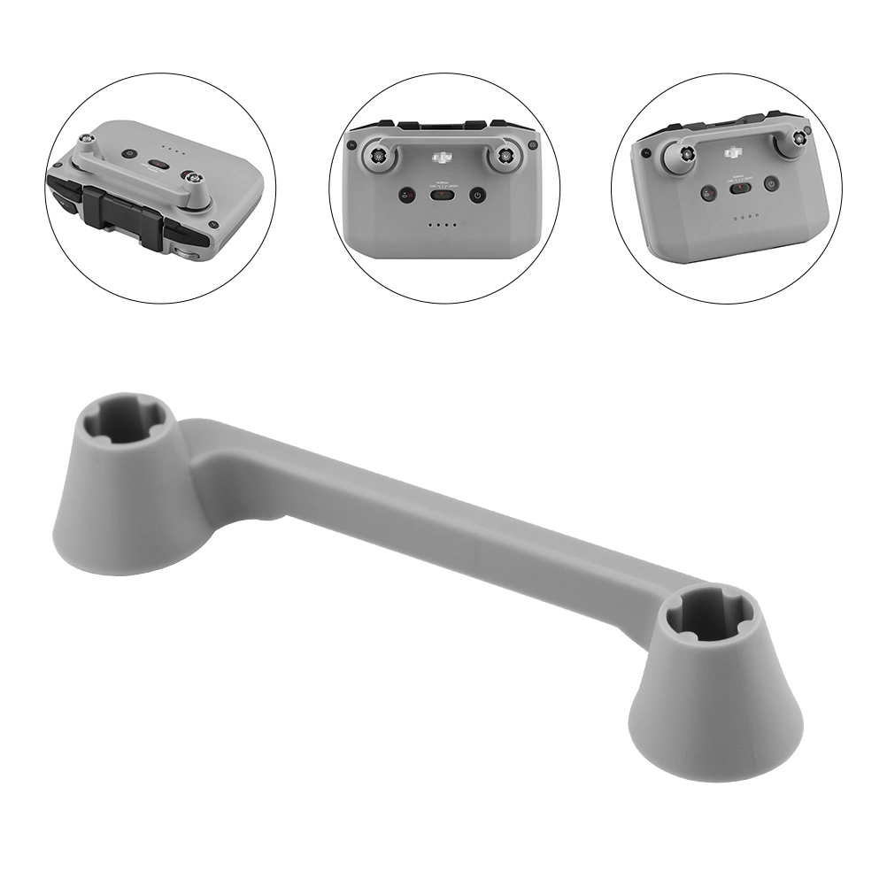 Stick Guard Thumb Rocker Cover Compatible with Mini 2 Air 2
