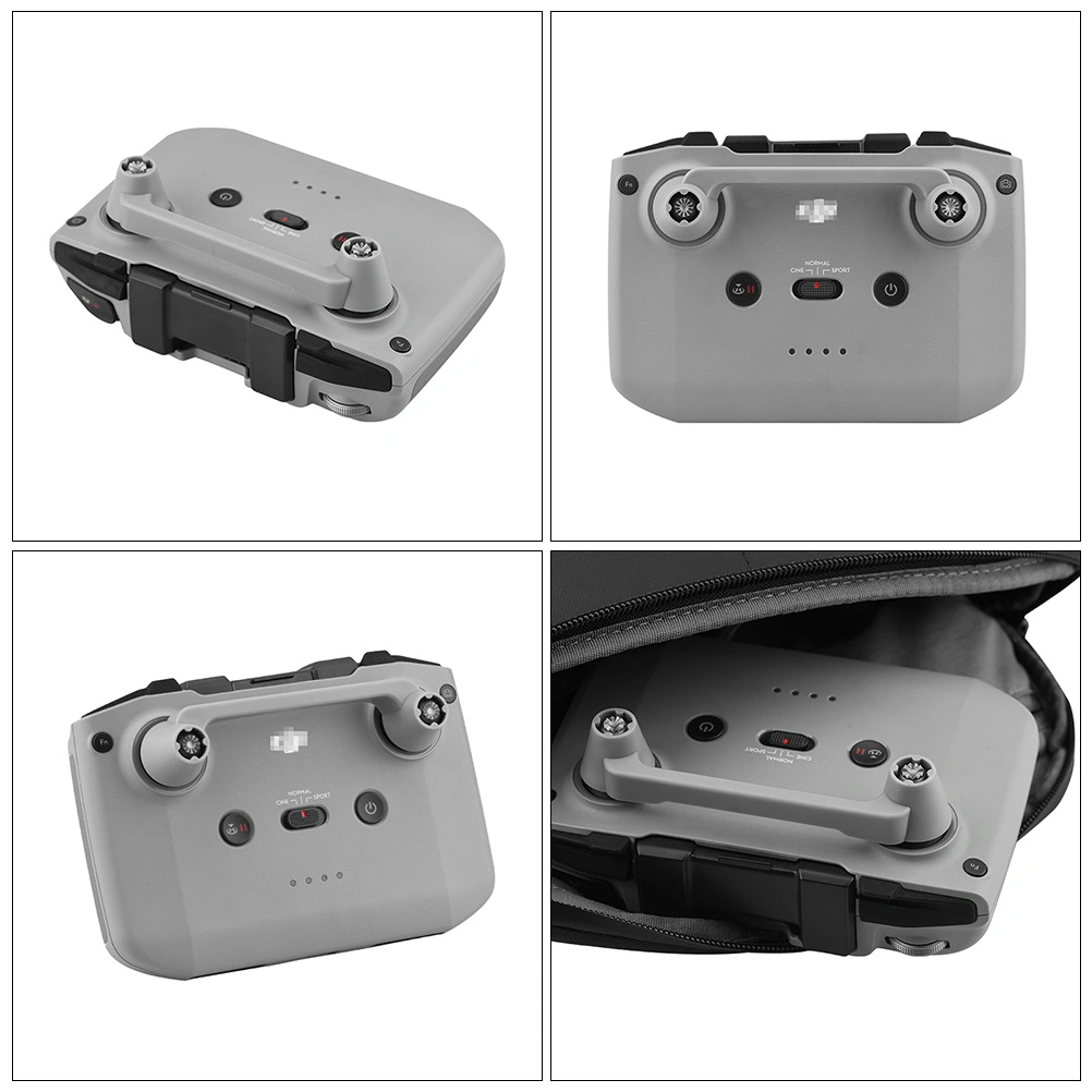 Stick Guard Thumb Rocker Cover Compatible with Mini 2 Air 2
