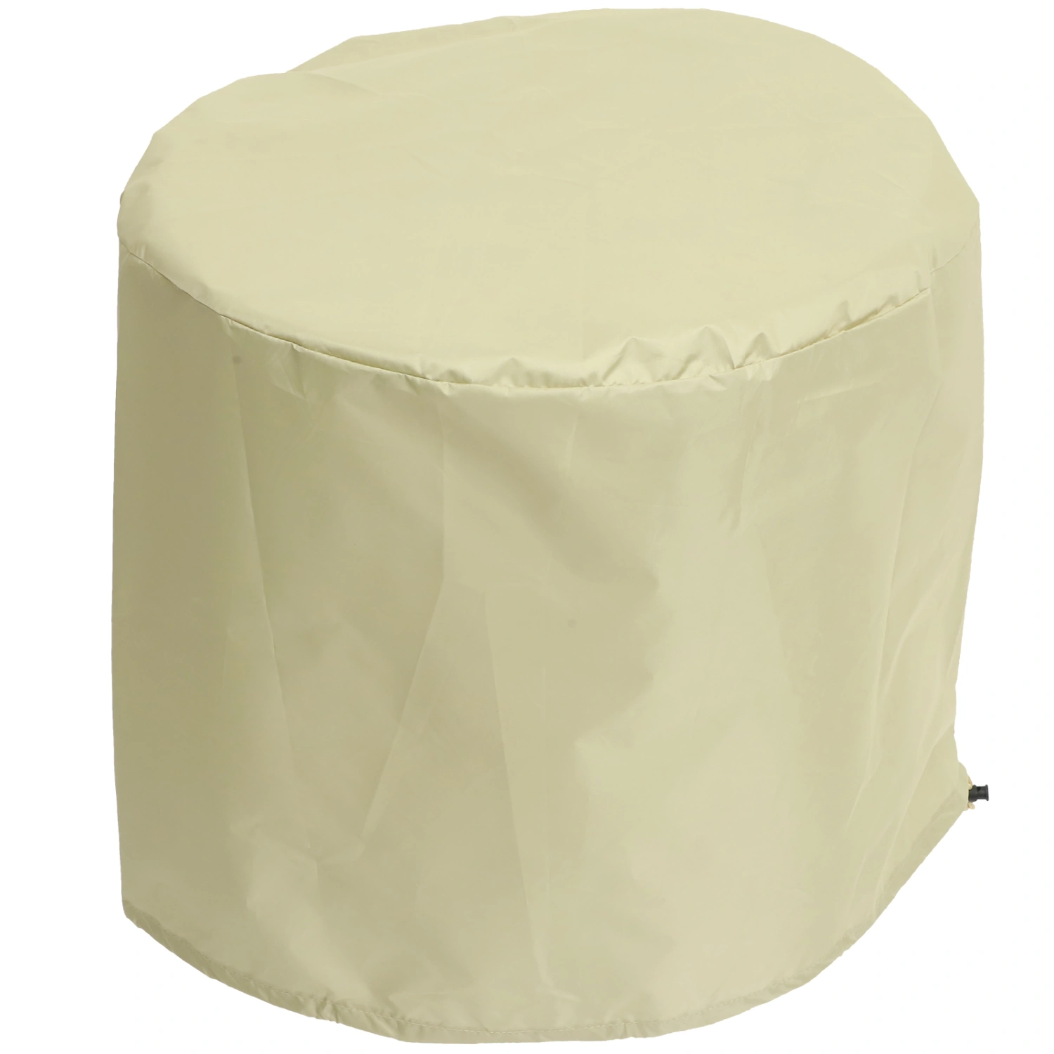 Outdoor Tea Table Cover Tea Table Protector Outdoor Table Cover Small Tea Table Cover