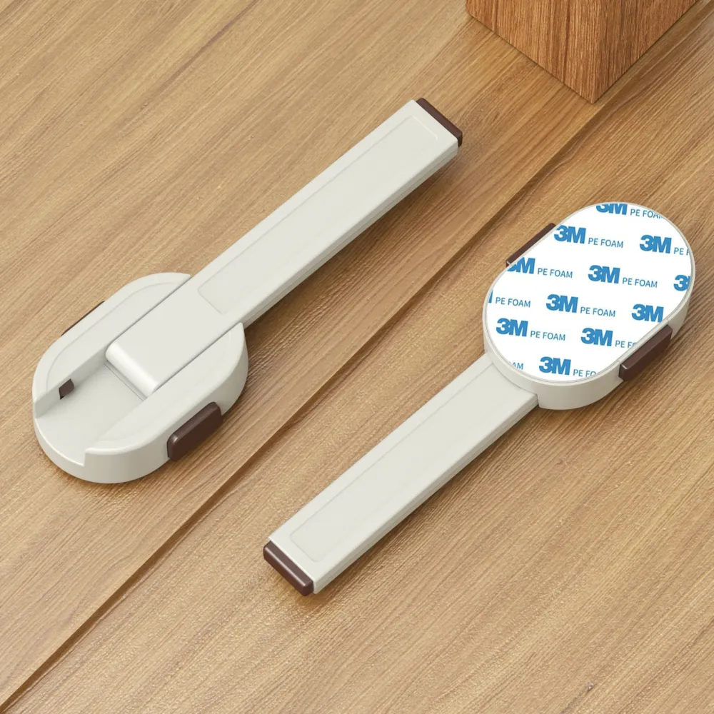 Toilet Lock Child Proof Toilet Seat Lock Child Safety Toilet Seat Lock Toilet Lock